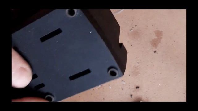 Как сделать электроточилку для ножей