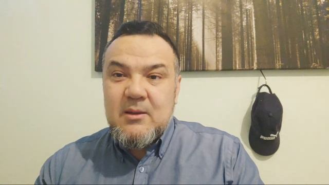 ТУРКМЕНИСТАН смотреть онлайн