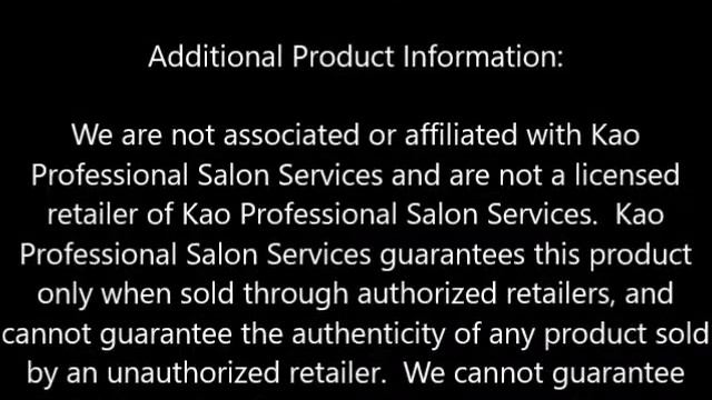 Goldwell Dual Senses Extra Rich Color Shampoo for Demanding Color Treated Hair 10 1 fl oz смотреть онлайн