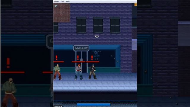 Spider Man 3 java Mission 8 The Stolen Track смотреть онлайн