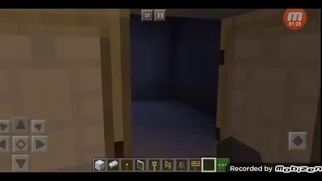 10 июля 2022 г. смотреть онлайн