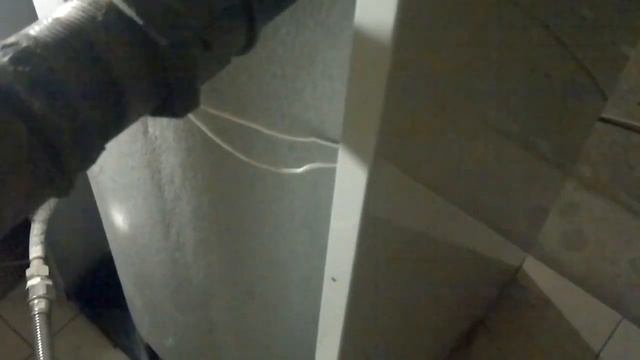 Обзор напольного газового котла Лемакс 25N смотреть онлайн