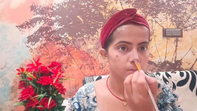 sunshine makeup tutorial ✨? смотреть онлайн