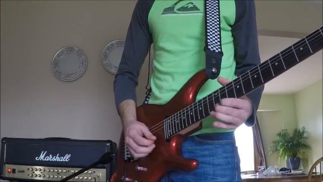 Always With Me Always With You Joe Satriani Live 2006 смотреть онлайн