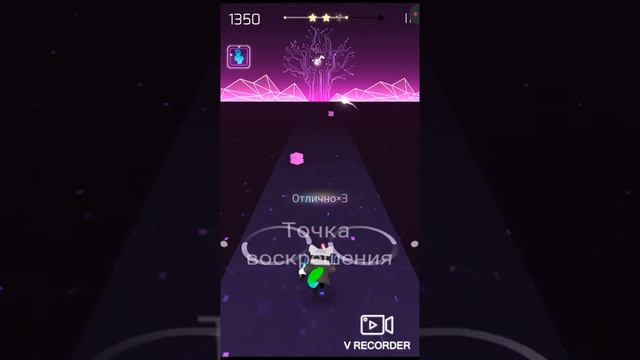 Прохождение игры Sonic Cat 1 уровень (unity) смотреть онлайн