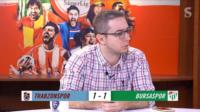 Başakşehir-Beşiktaş, Trabzonspor-Bursaspor, Erwin Koeman, Simon Kuper, Schalke-GS | Lokal 90 #13