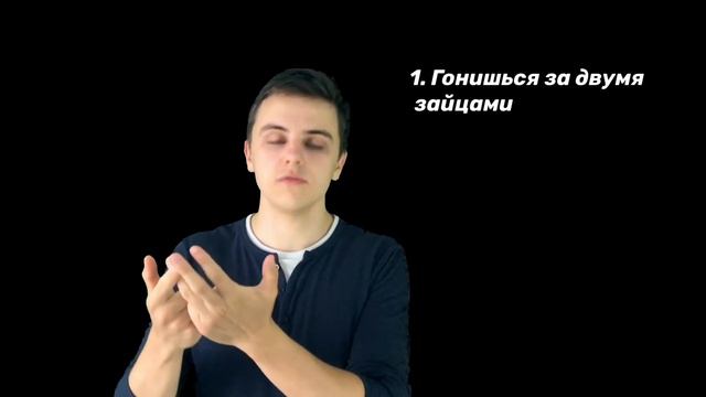 Как продвигать МУЗЫКУ эффективнее? | ПРОДВИЖЕНИЕ МУЗЫКИ | 3 часть смотреть онлайн