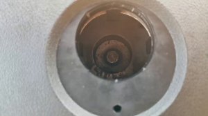 руль от субару ставим на газель