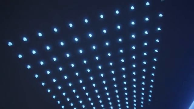 Видео презентация итальянских паровых кабин Teuco (Теуко). Основные опции (www.santehimport.com) смотреть онлайн