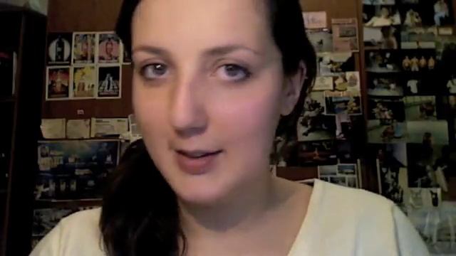 Vlog 15/01/2010 + Haul M.A.C смотреть онлайн