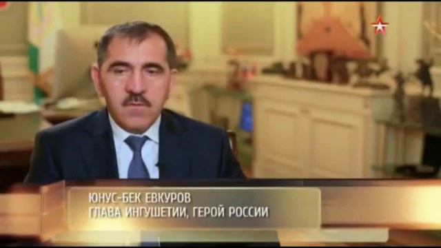 Легенда армии "1992 год"(1) смотреть онлайн