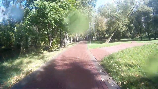 После дождичка в четверг на Яузе смотреть онлайн