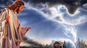 "Я хочу не богатства, ни казны серебра" - трогательное церковное пение знаменитого гимна