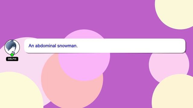 Array : Converting tsv with arrays to JSON with jq смотреть онлайн