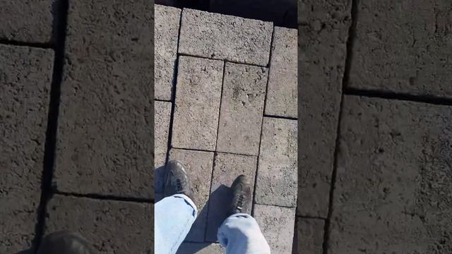 Керамзитоблок  уральск 87754131730