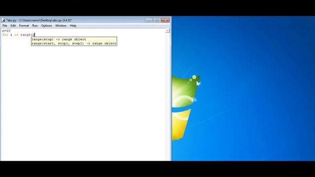 check prime number in python most imp programs смотреть онлайн