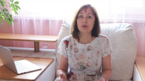 Идущие к черту. Почему отключены комментарии ???