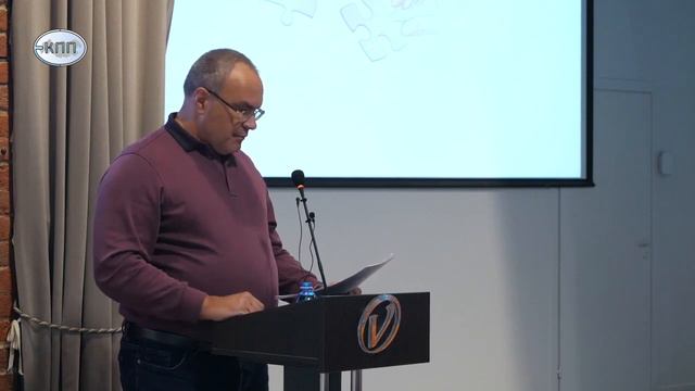 Эмпатия, как инструмент познания и терапии Бакалдин С В смотреть онлайн