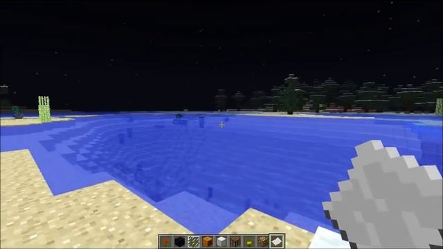 Plugin Tutorial - Bingo