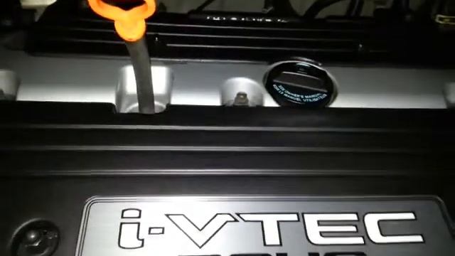 07 STEPWGN RG1 K20A 引擎響聲 смотреть онлайн