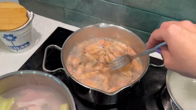 Продолжаю готовить ПП рецепты. Что приготовить на обед или ужин? смотреть онлайн