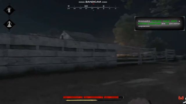 РЕАКЦИЯ НА МАРМОКА СТРЕЛЫ БУМЕРАНГ (КОПЕРОТИВНОЕ ПРИКЛЮЧЕНИЕ) смотреть онлайн