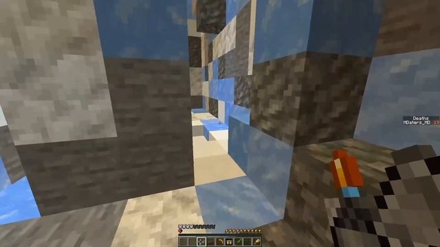 Я СТАЛ РОБОТОМ 228 В МАЙНКРАФТ! ПРОХОЖДЕНИЕ КАРТЫ МАЙНКРАФТ #18 | 1 ЧАСТЬ | minecraft смотреть онлайн