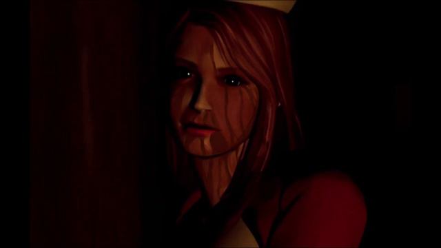 Silent Hill - Not Tomorrow (Dual Mix) смотреть онлайн