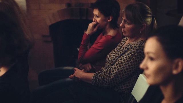 ЗИМОЙ ТЕПЛО