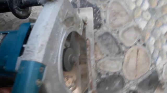 MAKITA 4107R смотреть онлайн