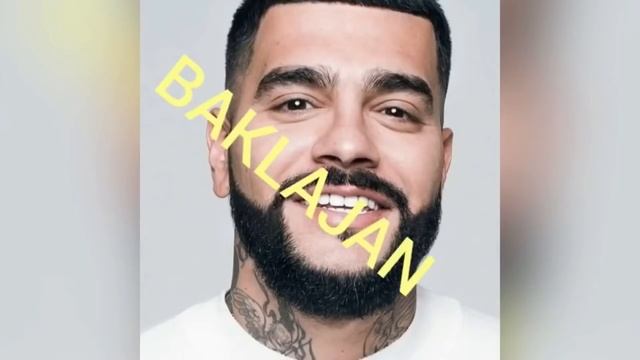 TIK TOK SHOW ! УЗБЕК ПРИКОЛ 2021 | YANGI O'ZBEKCHA DUBLYAJ PRIKOLLAR APREL | PRIKOL2021