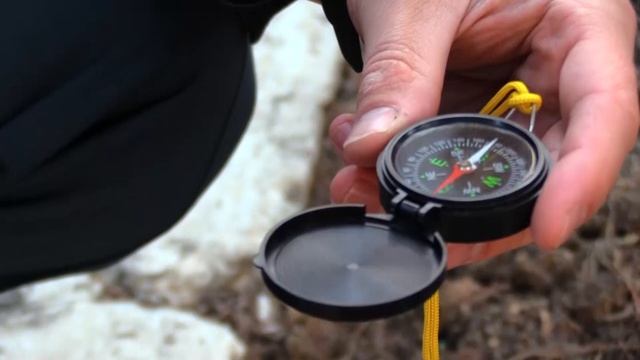 Последствия условного разлива аммиака устранили в Севастополе в ходе Всероссийской тренировки по ГО смотреть онлайн