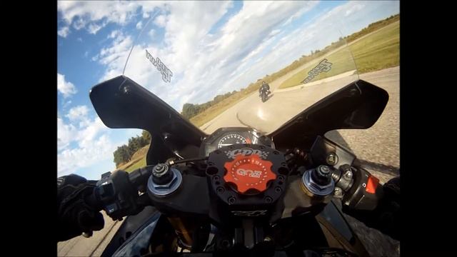 10-2-11 Gingerman video.wmv смотреть онлайн