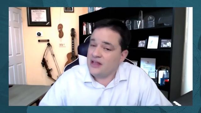 Oracle Cloud VMware Solution – Ready for Today’s Operational Mission смотреть онлайн