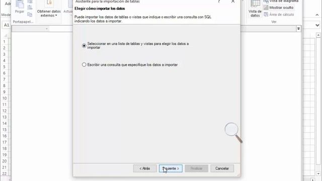 Power Pivot Clase 2: Conexión a Datos con Power Pivot смотреть онлайн