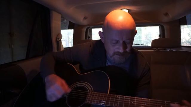 Lovebird - demo (live) -- Sung in Car - "Am I a Pimp... am I a whore?" смотреть онлайн