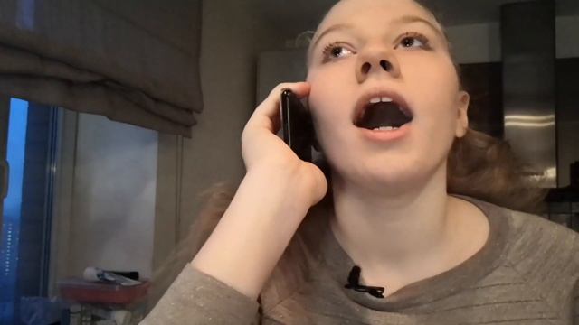10 ЛАЙФХАКОВ, как быстро и качественно СДЕЛАТЬ УРОКИ смотреть онлайн