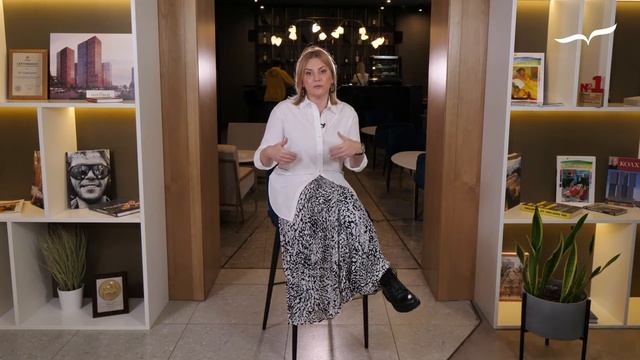 Сделай Сам для Здоровья