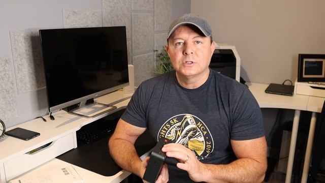 Beelink Micro PC - Good Linux Box? смотреть онлайн
