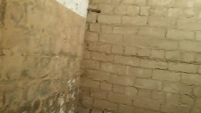 Ремонт квартиры..... Продолжение смотреть онлайн