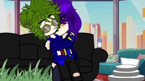 Вару и Пик повторяют действие с артов ||идея не моя|| ||13 карт|| ||моё ау||