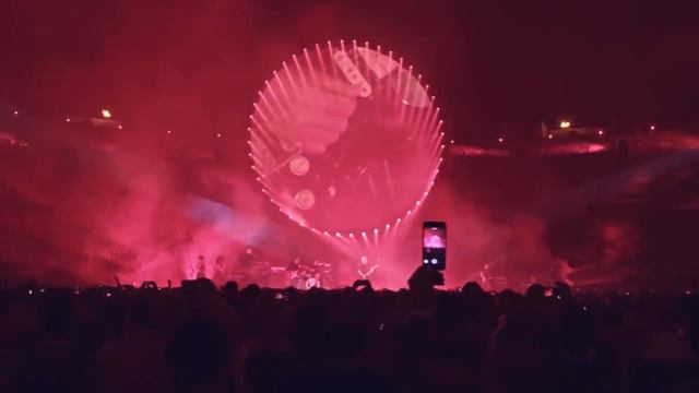 David Gilmour - 