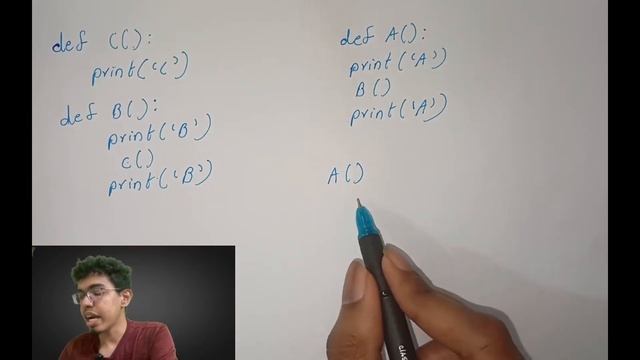 19. CallStack | Python Malayalam Coding Tutorial | Python Malayalam смотреть онлайн