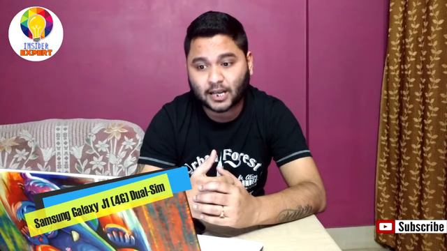 #50 One Plus Experience Store|Samsung Galaxy J1|Whatsapp World Record|Coolpad Conjr|MotoMods India смотреть онлайн