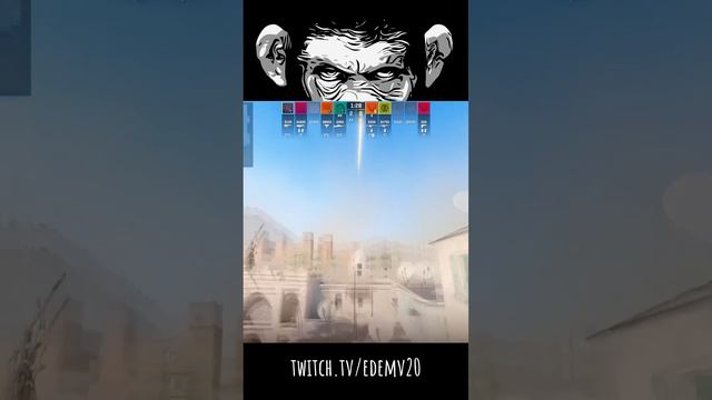 Best moments CS смотреть онлайн