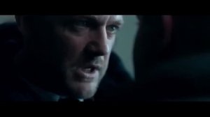 Мажор 2 сезон 11-12 серия