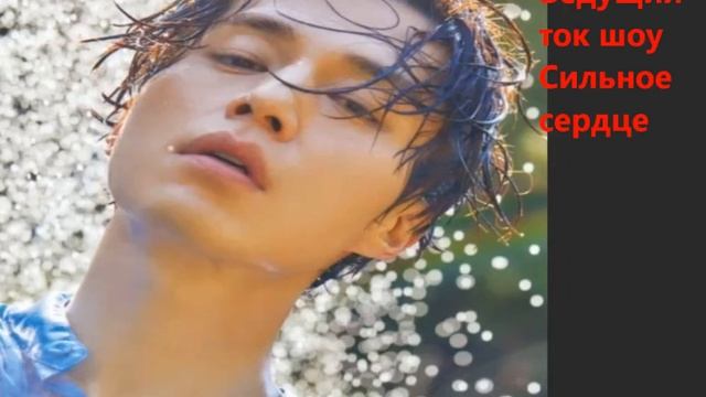 Дорамы которые стоит посмотреть с участием Ли Дон Ук, Actor, Model, Artist, Lee Dong Wook,