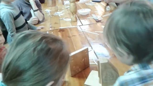 Птичка невеличка смотреть онлайн