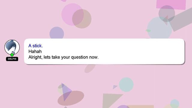 Windows : What is the difference between setting the path for Java in user variables and system var смотреть онлайн