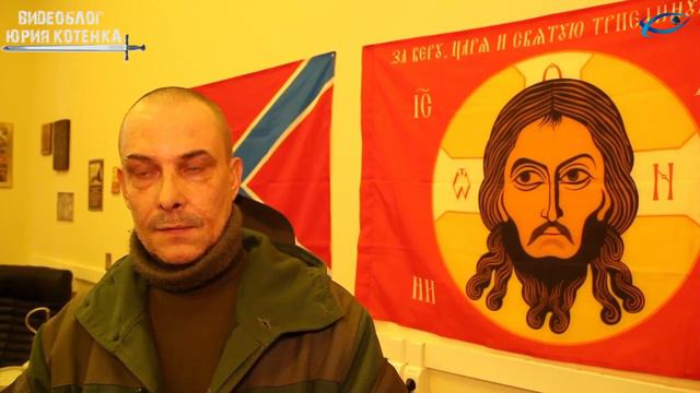 ПОБЕДА ИЛИ СДАЧА ТРЕТЬЕГО НЕ ДАНО смотреть онлайн